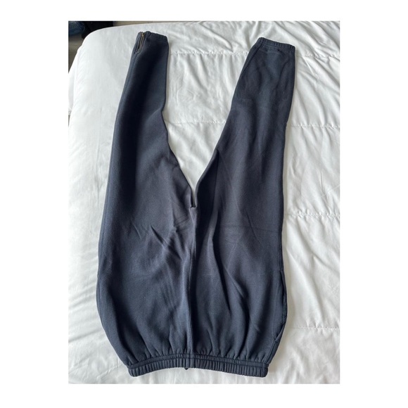 Vintage Ralph Lauren Sweatpants - Picture 6 of 6